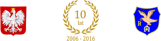 10lat_krzyza