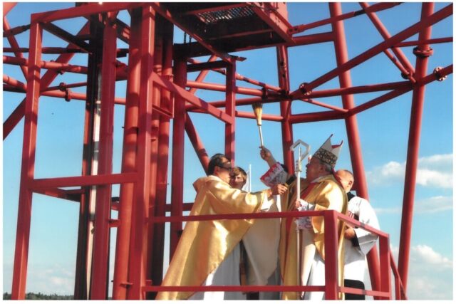 rocznica_poswiecenia_krzyza_6