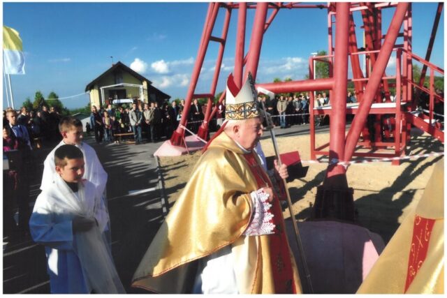 rocznica_poswiecenia_krzyza_7