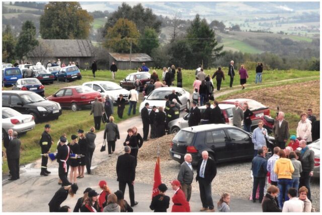 rocznica_poswiecenia_krzyza_3