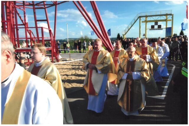 rocznica_poswiecenia_krzyza_5