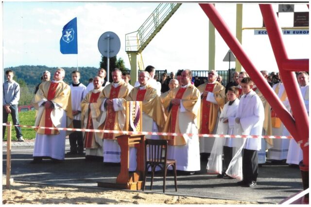 rocznica_poswiecenia_krzyza_1